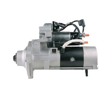 żtartér HELLA 8EA 012 586-381