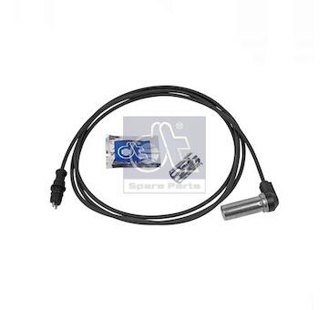 Snímač počtu otáčok kolesa DT Spare Parts 7.36900