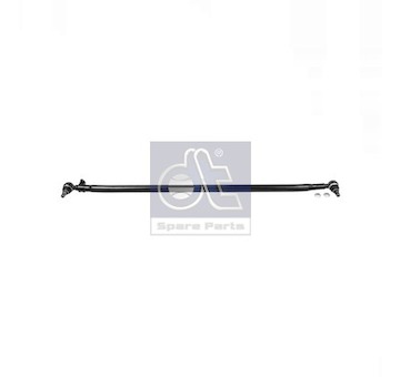 Spojovacia tyč riadenia DT Spare Parts 2.53523