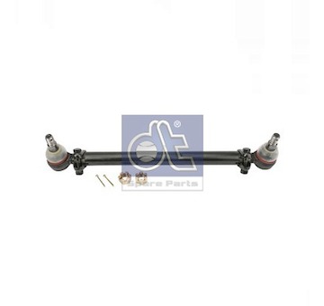 Tiahlo riadenia DT Spare Parts 2.53175