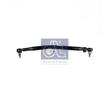 Tiahlo riadenia DT Spare Parts 2.53057