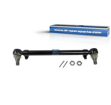 Tiahlo riadenia DT Spare Parts 5.55251