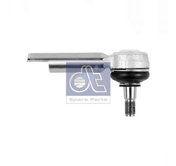 Kĺb radiacej tyče DT Spare Parts 4.64864