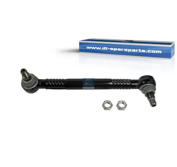 Tyč/Vzpera stabilizátora DT Spare Parts 4.64854