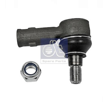 Uhlový kĺb spojovacej tyče riadenia DT Spare Parts 4.66473