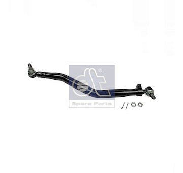 Tiahlo riadenia DT Spare Parts 6.51061