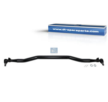 Tiahlo riadenia DT Spare Parts 6.51068