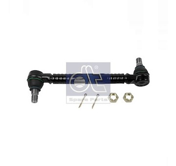 Tyč/Vzpera stabilizátora DT Spare Parts 6.14053