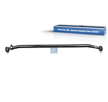 Spojovacia tyč riadenia DT Spare Parts 5.22003
