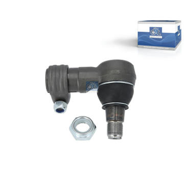 Guľový čap tlmiča riadenia DT Spare Parts 2.53257