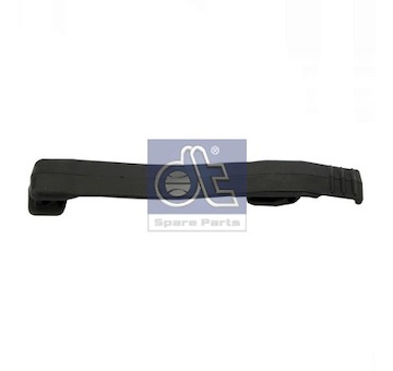 Blatník - montáżna sada DT Spare Parts 5.66020