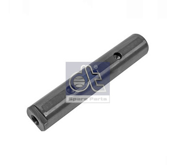 Ulożenie tlmiča pérovania DT Spare Parts 5.65052