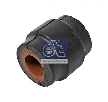 Lożiskové puzdro stabilizátora DT Spare Parts 7.11426
