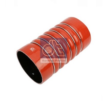 Hadica plniaceho vzduchu DT Spare Parts 4.80397
