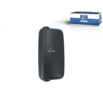 Kryt vonkajżieho zrkadla DT Spare Parts 3.86211