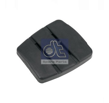 Krytka pedálu akcelerácie DT Spare Parts 1.13250