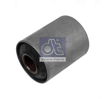 Puzdro zavesenia kabíny vodiča DT Spare Parts 1.25021