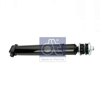 Tlmič pérovania DT Spare Parts 2.62246