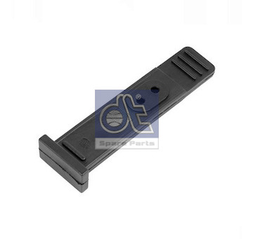 Blatník - montáżna sada DT Spare Parts 3.80230