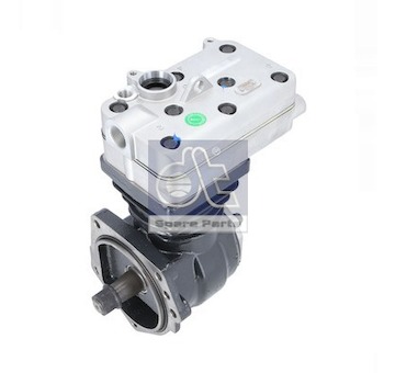 Kompresor pneumatického systému DT Spare Parts 2.44819