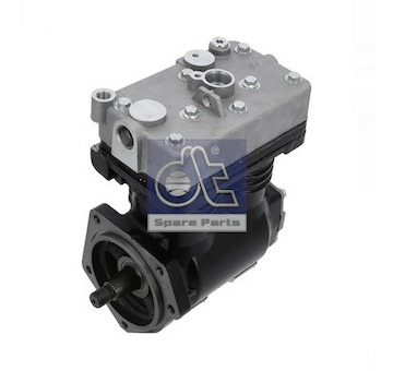 Kompresor pneumatického systému DT Spare Parts 2.44815