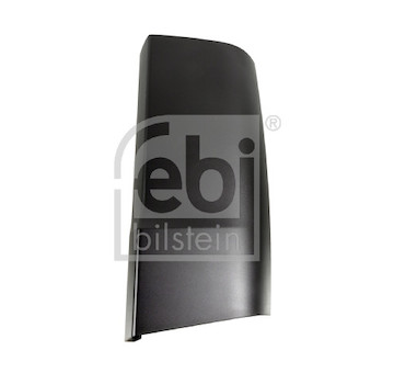 Kryt vonkajżieho zrkadla FEBI BILSTEIN 180353