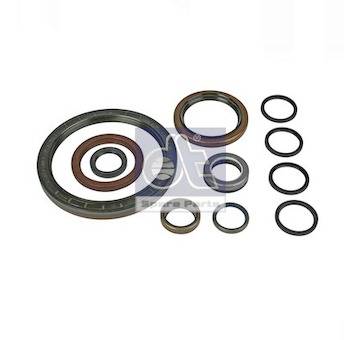 Sada tesnení pre manuálnu prevodovku DT Spare Parts 6.93500