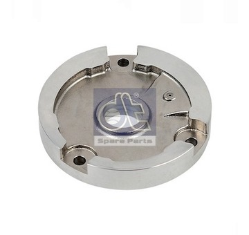 Olejové čerpadlo manuálnej prevodovky DT Spare Parts 7.59175