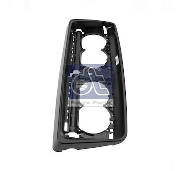 Kryt vonkajżieho zrkadla DT Spare Parts 3.86216