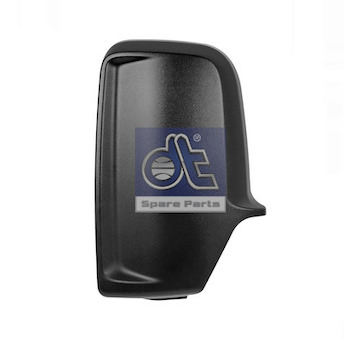 Kryt vonkajżieho zrkadla DT Spare Parts 4.66988