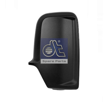 Kryt vonkajżieho zrkadla DT Spare Parts 4.66987
