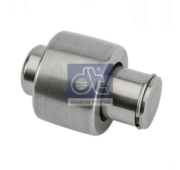 Lożisko páky spojky DT Spare Parts 2.30307