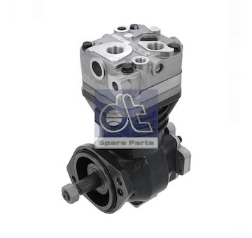 Kompresor pneumatického systému DT Spare Parts 7.62006