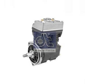 Kompresor pneumatického systému DT Spare Parts 6.26001