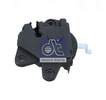 Vonkajšia rukoväť dverí DT Spare Parts 2.72146