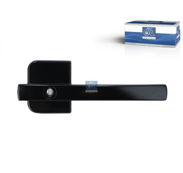 Vonkajšia rukoväť dverí DT Spare Parts 5.60103