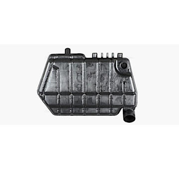 Vyrovnávacia nádobka chladiacej kvapaliny AVA QUALITY COOLING DFT076
