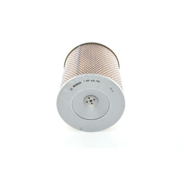 Vzduchový filter BOSCH 1 457 433 735