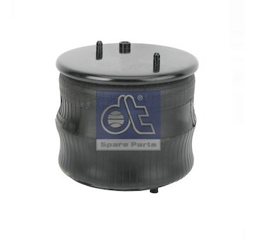 Mech pneumatického prużenia DT Spare Parts 1.25860