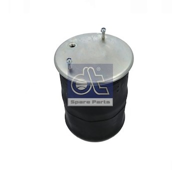 Mech pneumatického prużenia DT Spare Parts 4.81035