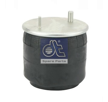 Mech pneumatického prużenia DT Spare Parts 10.26000