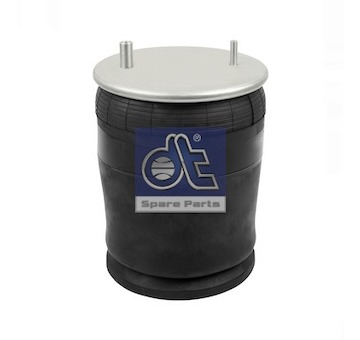 Mech pneumatického prużenia DT Spare Parts 10.46006