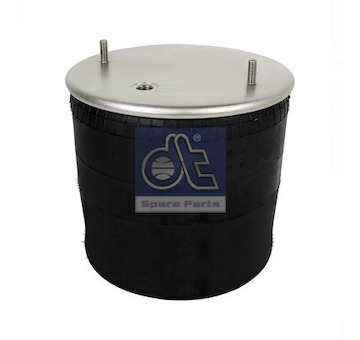 Mech pneumatického prużenia DT Spare Parts 10.66002