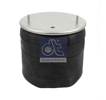 Mech pneumatického prużenia DT Spare Parts 10.66003