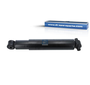Tlmič pérovania DT Spare Parts 2.62296