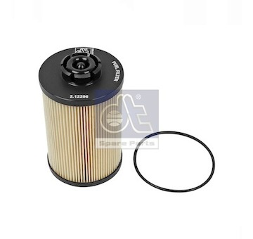 Palivový filter DT Spare Parts 2.12296