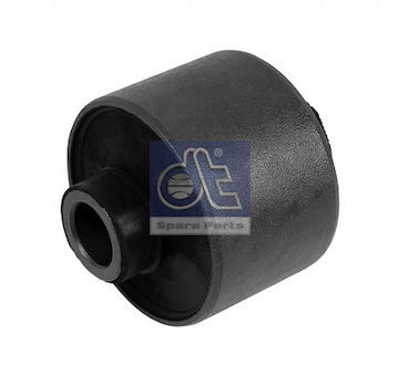 Puzdro zavesenia kabíny vodiča DT Spare Parts 6.76550