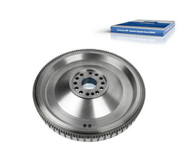 Zotrvačník DT Spare Parts 6.21205