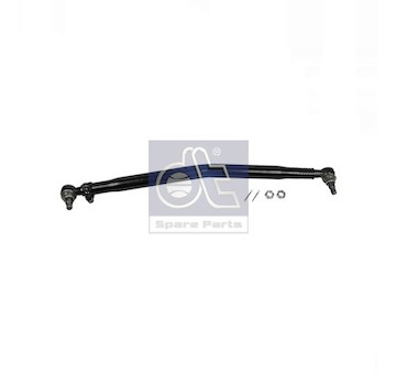 Tiahlo riadenia DT Spare Parts 6.51038