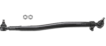 Tiahlo riadenia TRW JTR4314